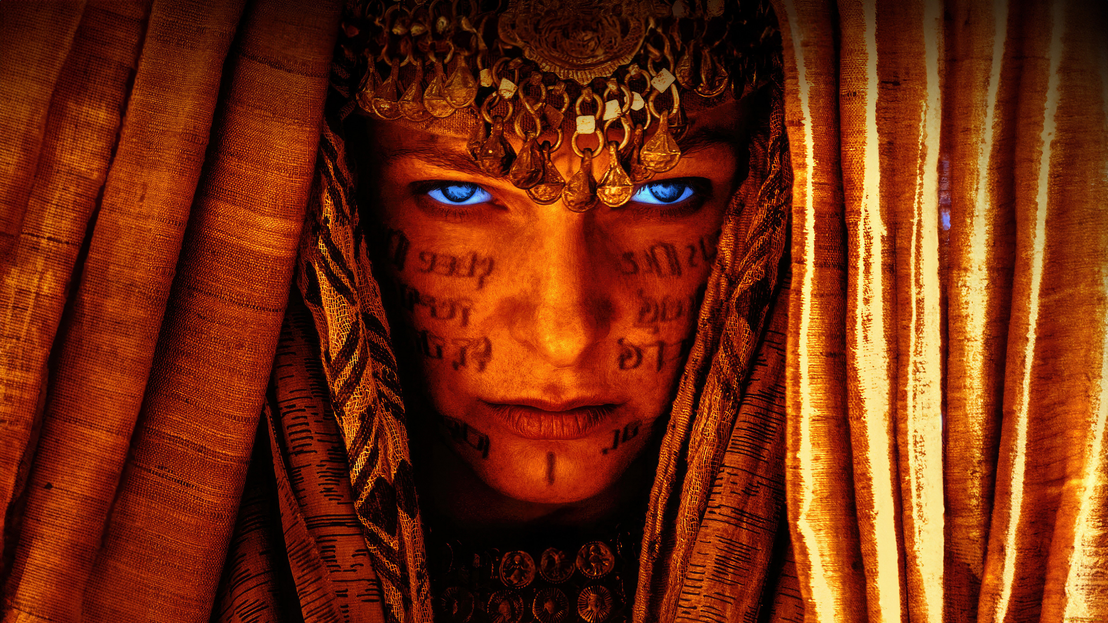 dune,  part two ,  2024 ,  ,  part two, rebecca, ferguson, lady, jessica, atreides, , , , , , , , , , , 